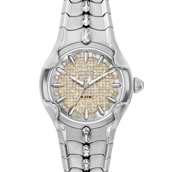 VERT/レディース