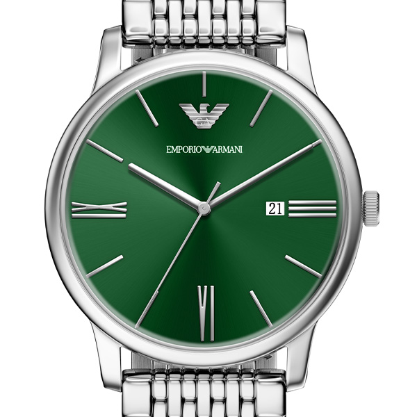 MINIMALIST/セット