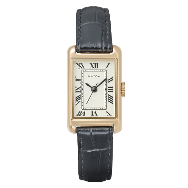 イエローゴールド