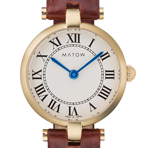 イエローゴールド