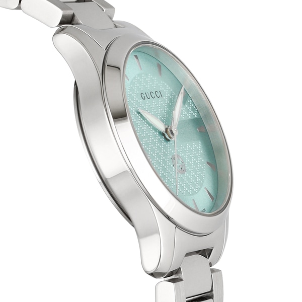 ターコイズブルー