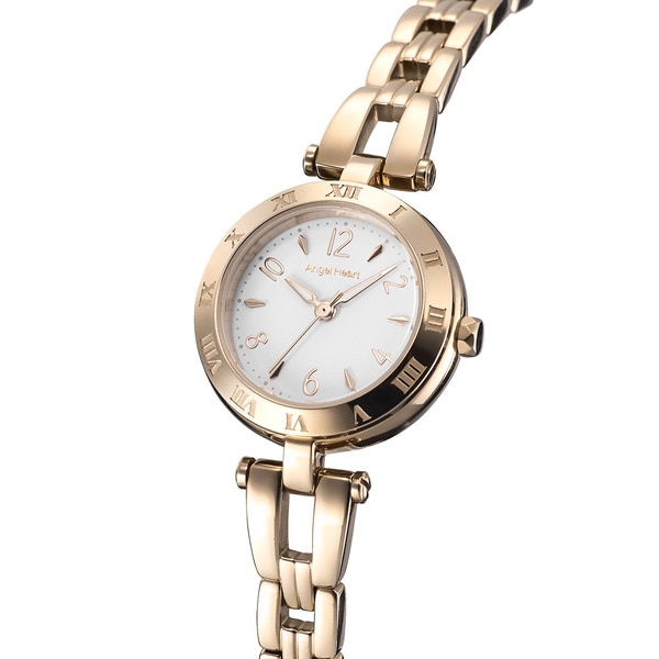 プレシャスゴールド