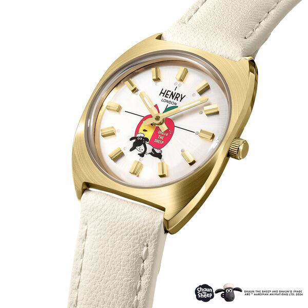 ホワイト（リンゴ）