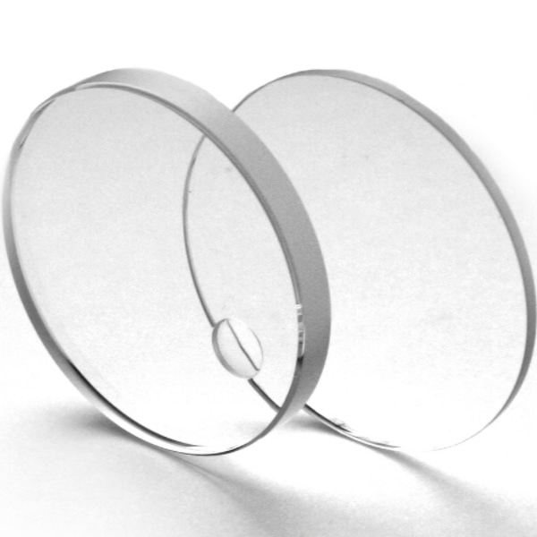 ブラック/メタル