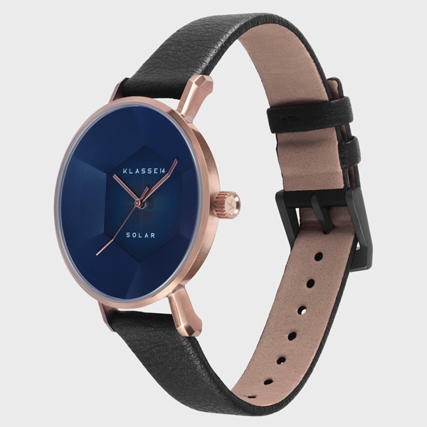 ネイビー/メンズ