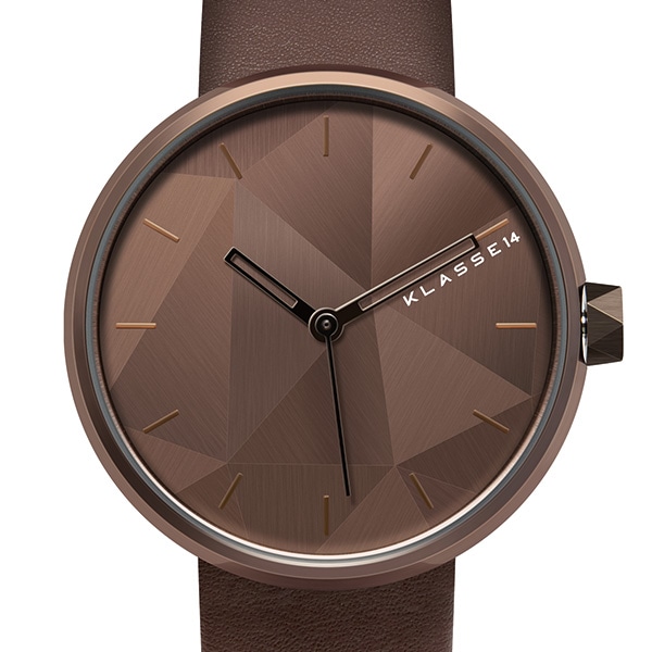 ビンテージゴールド