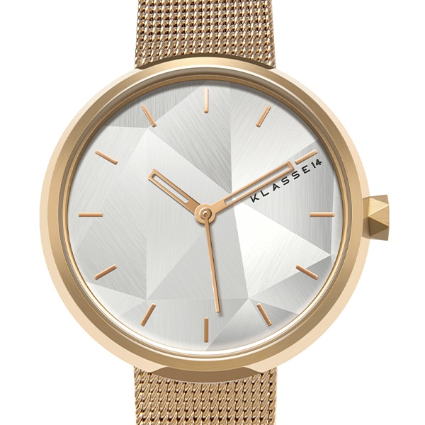 ホワイトシャンパン