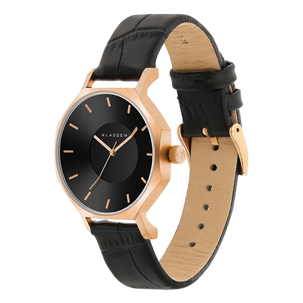 ローズゴールド