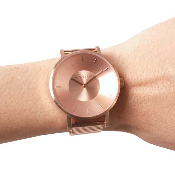 メッシュ/メンズ