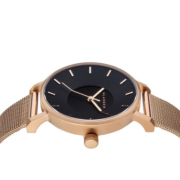 ローズゴールド