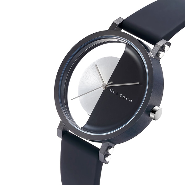 ブラック/レディース