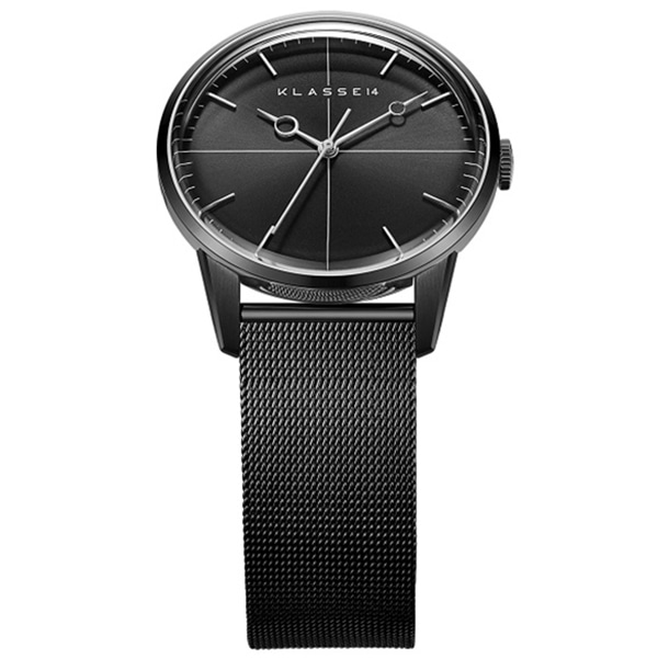 ブラック/メンズ