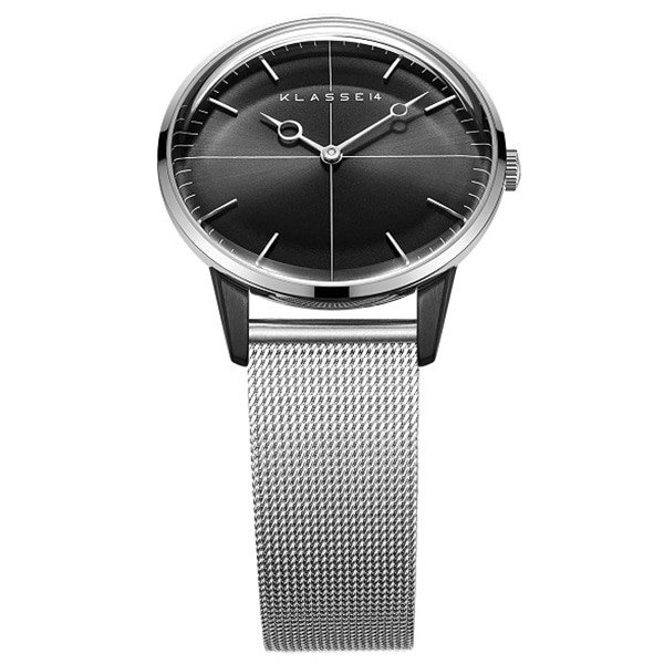 シルバー/レディース