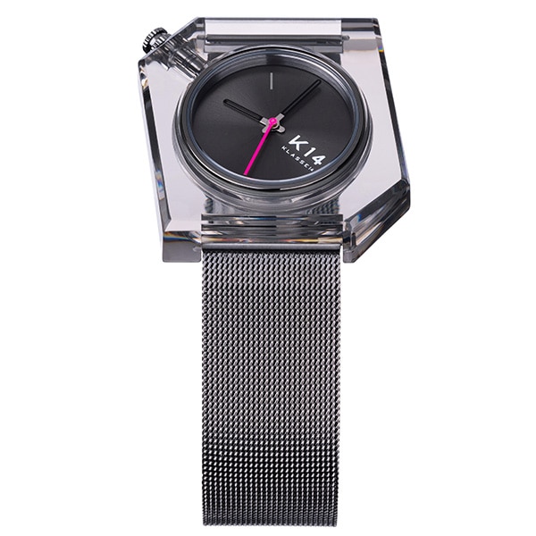 ガンメタ/メンズ