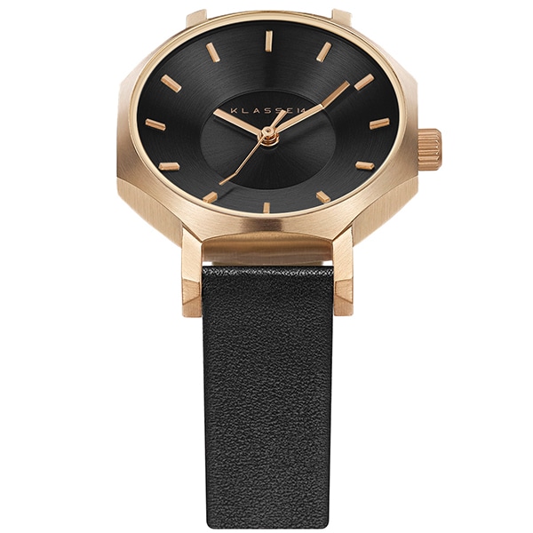 ローズゴールド