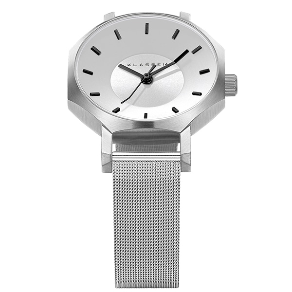 ガンメタルホワイト/メンズ