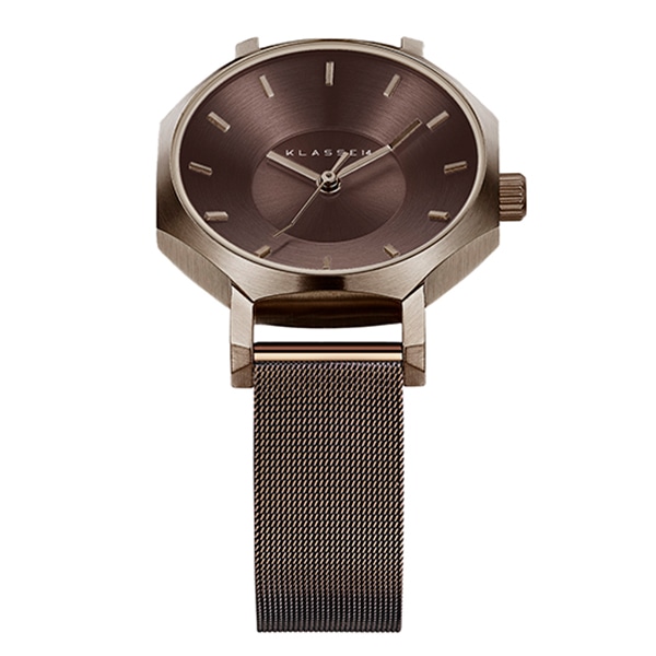 ゴールド/メンズ