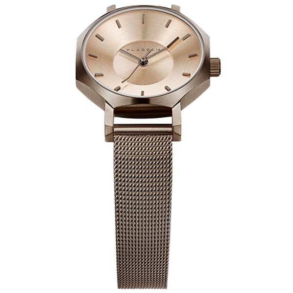 ゴールド/レディース