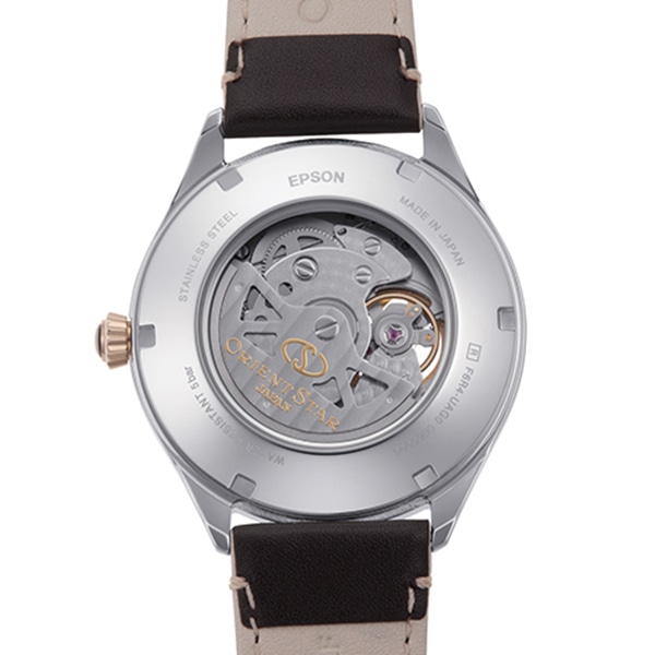 シャンパンゴールド