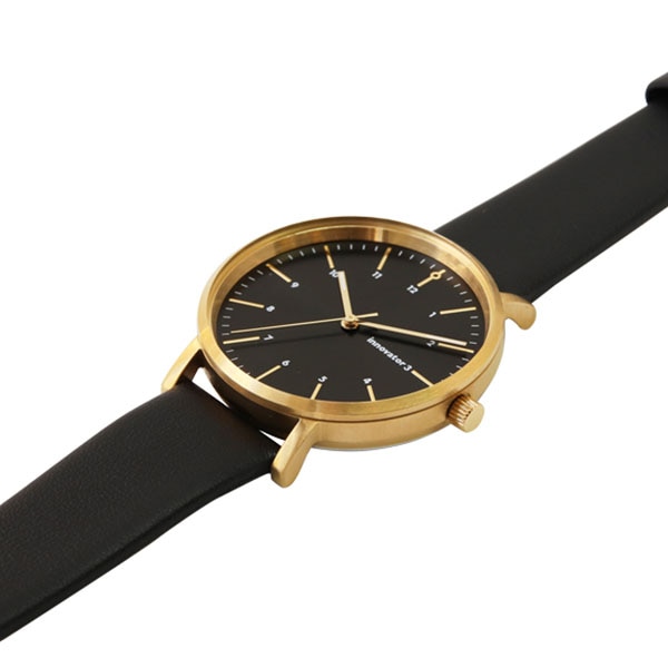 ブラック/メンズ