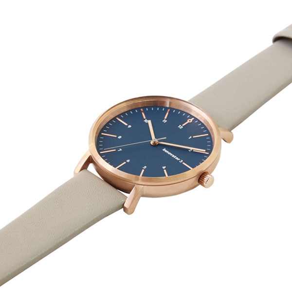 ライトグレー/メンズ