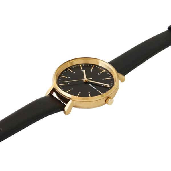 ブラック/レディース