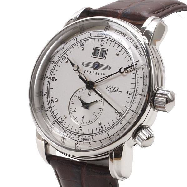 ダークブラウンホワイト