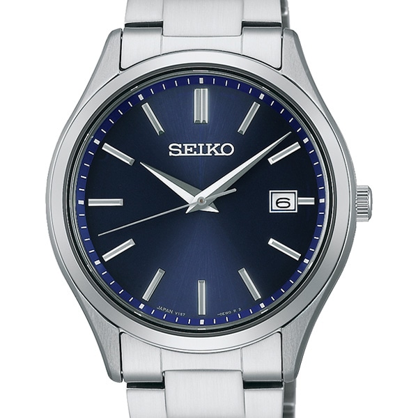 ネイビー/メンズ