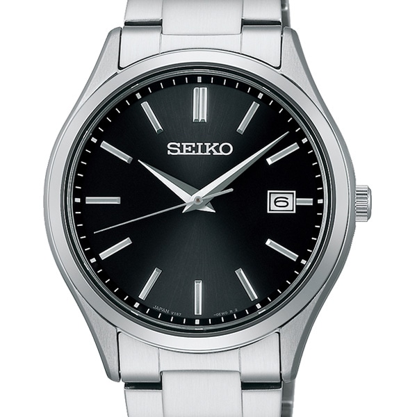 ブラック/メンズ