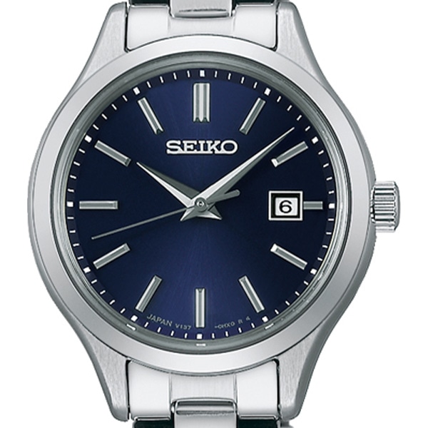 ネイビー/レディース