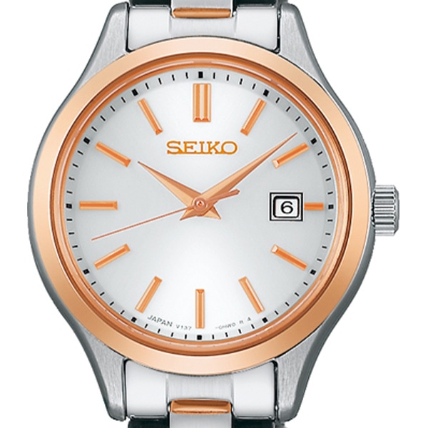 コンビ/レディース