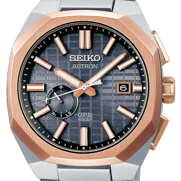 ローズゴールド