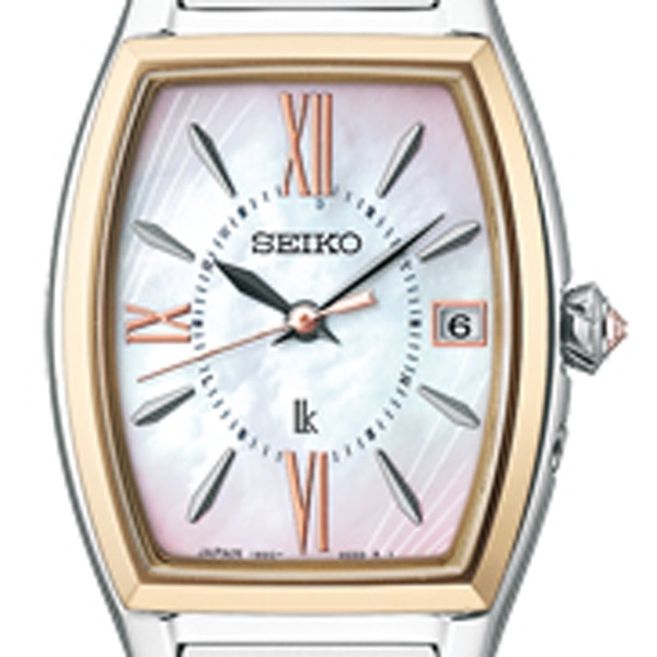 シルバー×ゴールド