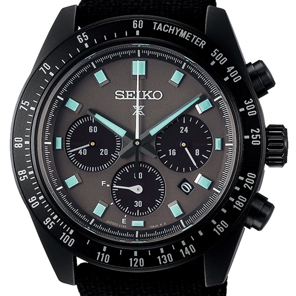 ブラック/SBDL105