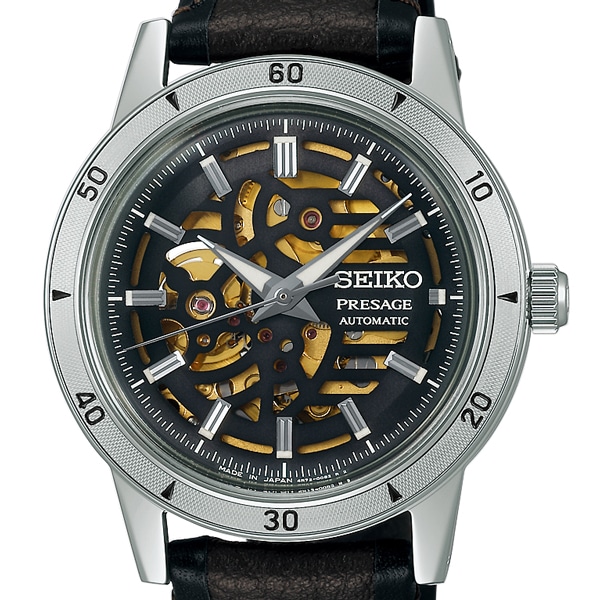 チャコールグレー