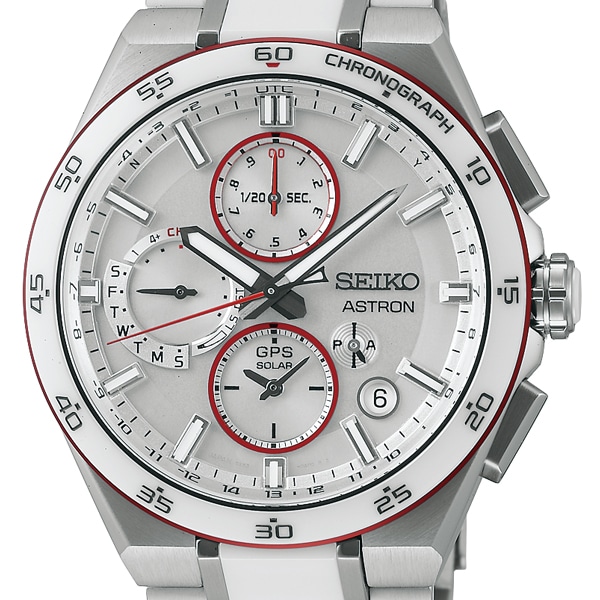 ホワイト/SBXC173