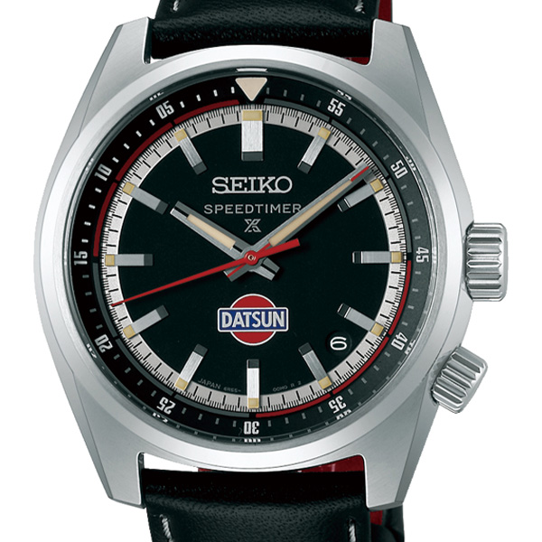 ブラック/レザー