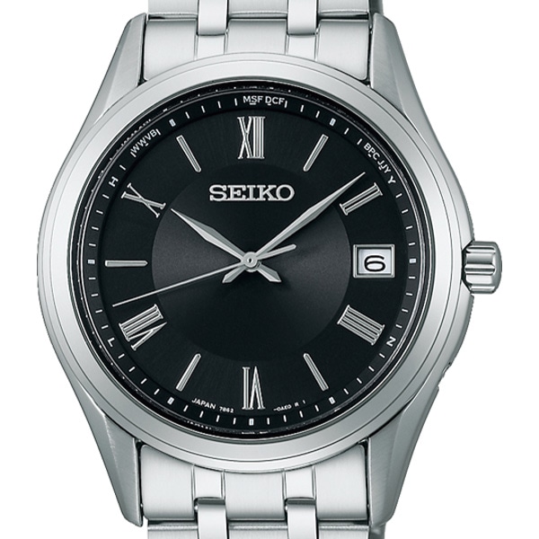 ブラック/メンズ