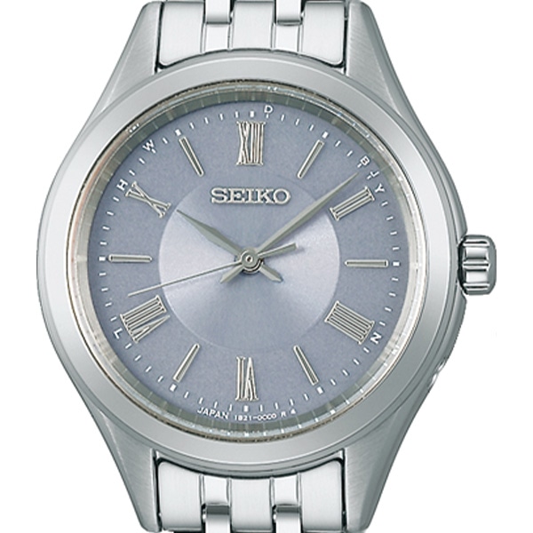 グレー/レディース