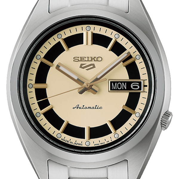 ゴールド/J.PRESS