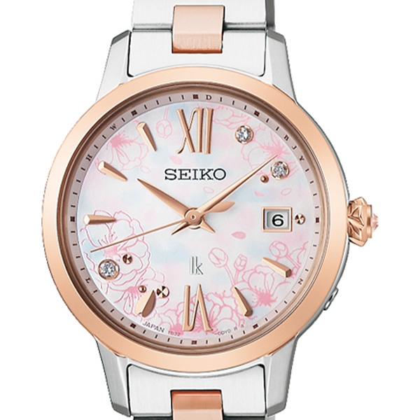 コンビ/ラウンド