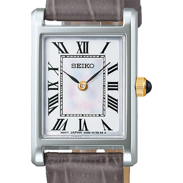 シルバー×グレー