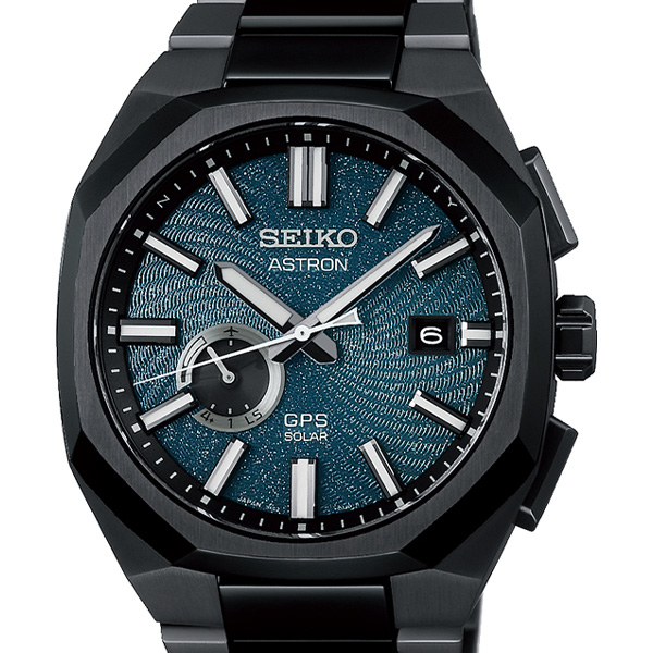 ダークターコイズ/SBXD039