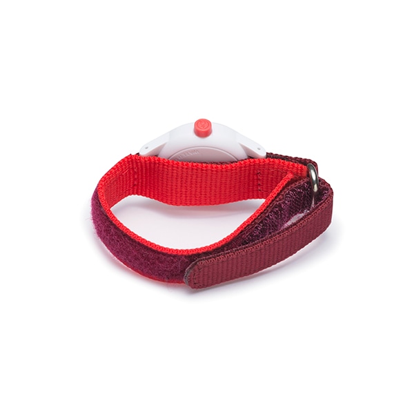 レッド（キッズ）