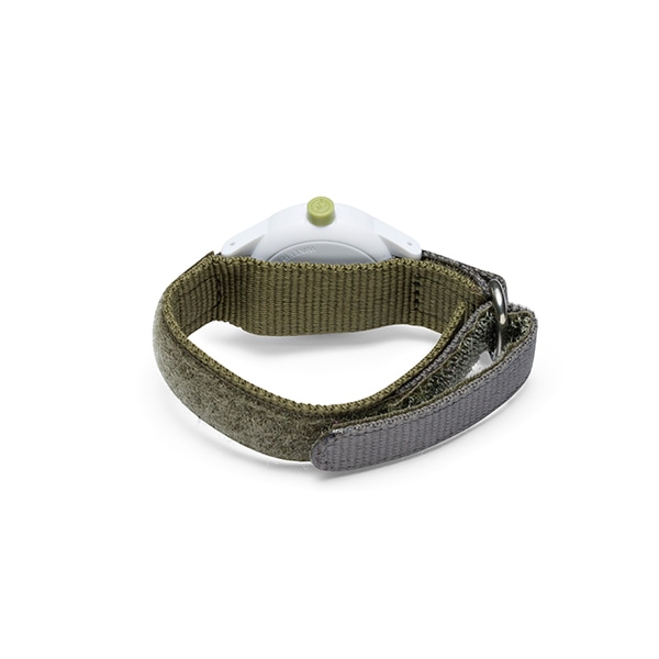 グリーン（キッズ）