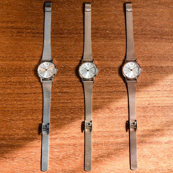 イエローゴールド