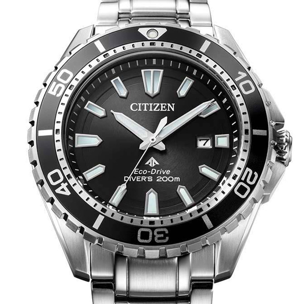 ブラック(メタルバンド)