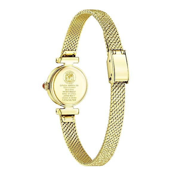 イエローゴールド