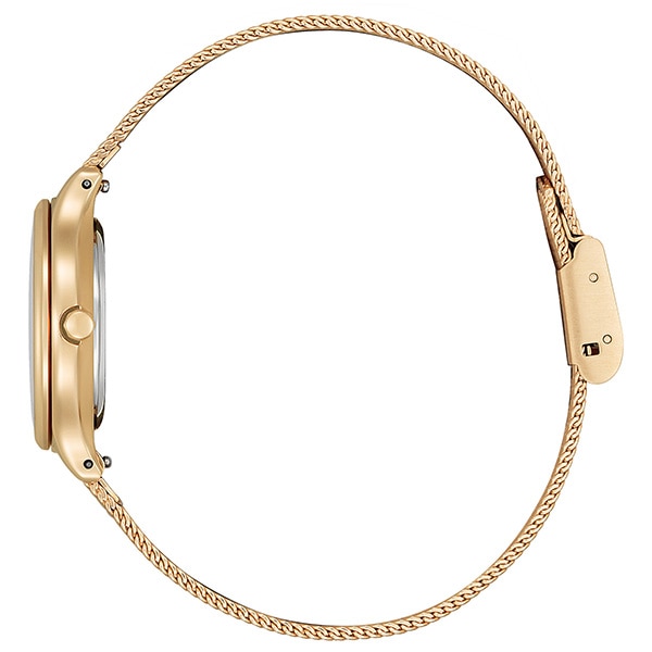 イエローゴールド