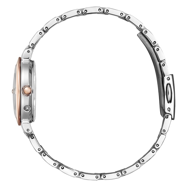 ホワイト(hikari)